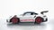 2023 Porsche 911 911 GT3 RS