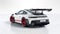 2023 Porsche 911 911 GT3 RS