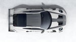 2023 Porsche 911 911 GT3 RS