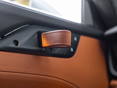 2024 Porsche 911 911 S/T