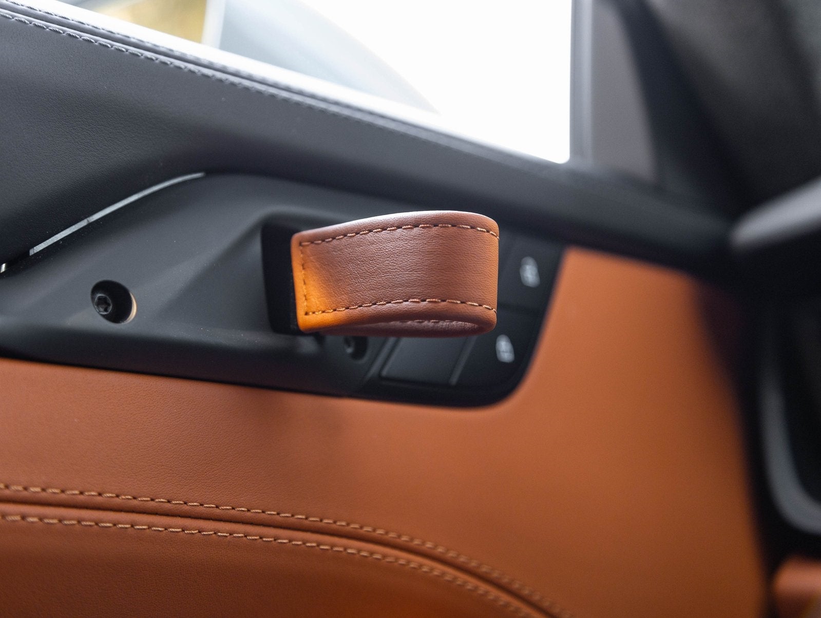 2024 Porsche 911 911 S/T