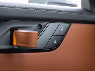 2024 Porsche 911 911 S/T