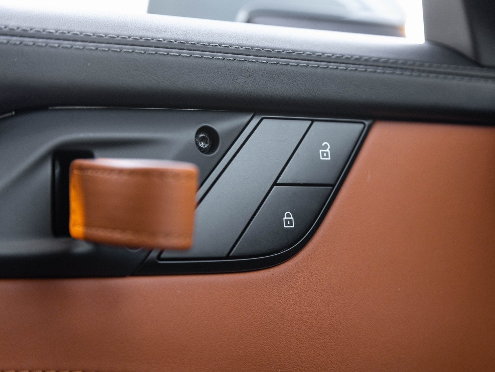 2024 Porsche 911 911 S/T