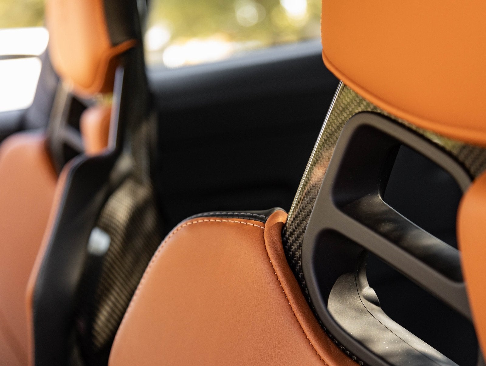 2024 Porsche 911 911 S/T