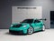 2025 Porsche 911 911 GT3 RS