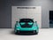 2025 Porsche 911 911 GT3 RS