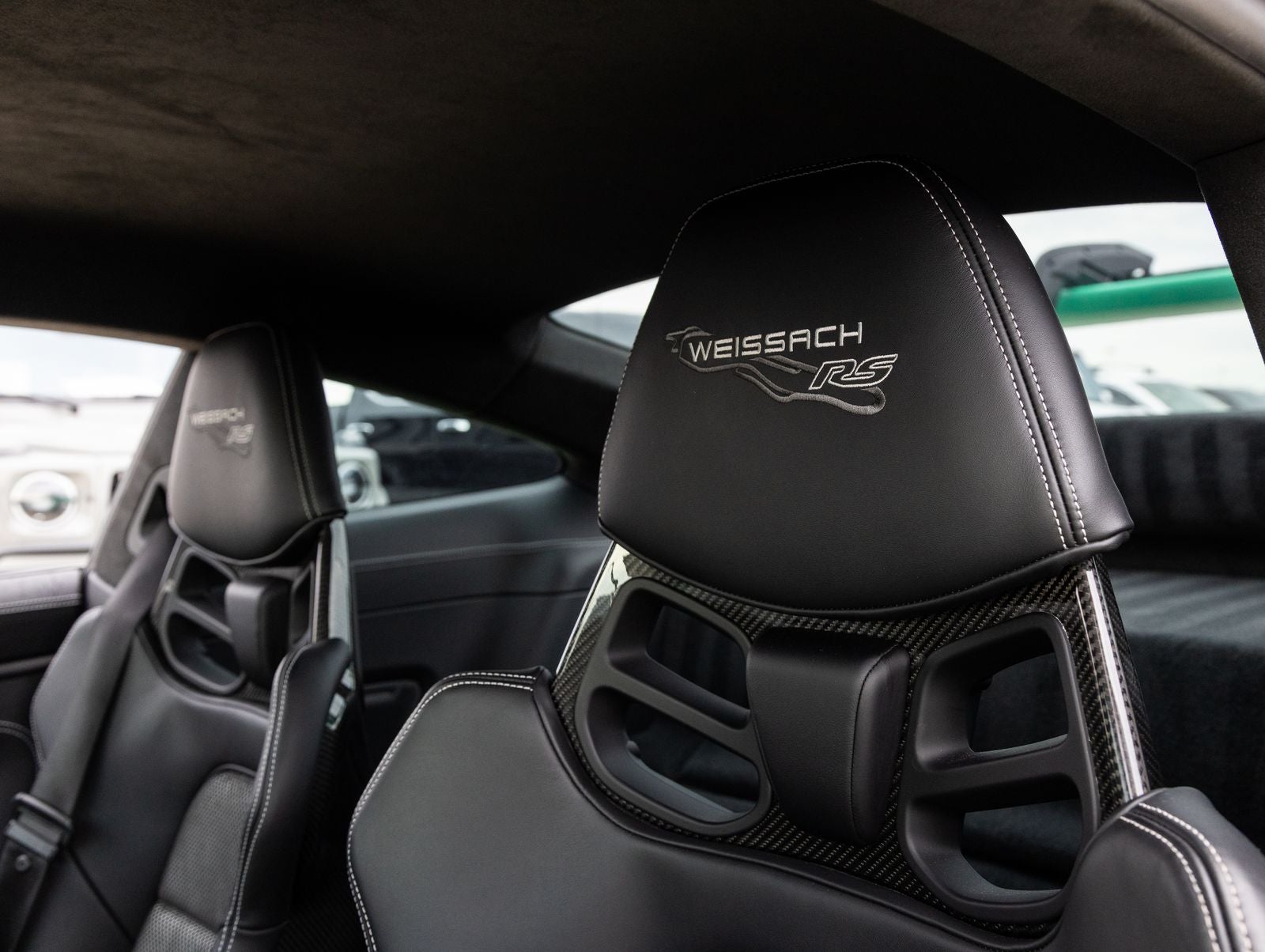 2025 Porsche 911 911 GT3 RS