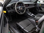 2025 Porsche 911 911 GT3 RS
