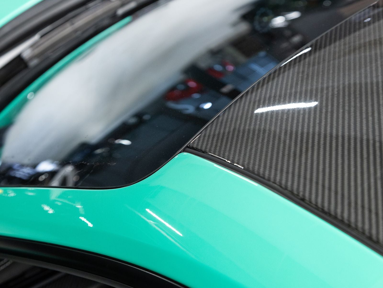 2025 Porsche 911 911 GT3 RS