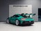 2025 Porsche 911 911 GT3 RS