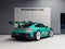 2025 Porsche 911 911 GT3 RS