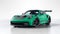2025 Porsche 911 911 GT3 RS