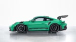 2025 Porsche 911 911 GT3 RS