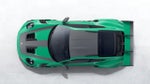 2025 Porsche 911 911 GT3 RS