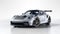 2025 Porsche 911 911 GT3 RS