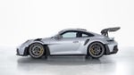 2025 Porsche 911 911 GT3 RS