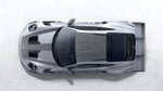 2025 Porsche 911 911 GT3 RS