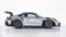 2025 Porsche 911 911 GT3 RS