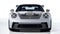 2025 Porsche 911 911 GT3 RS