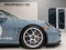 2024 Porsche 911 911 S/T