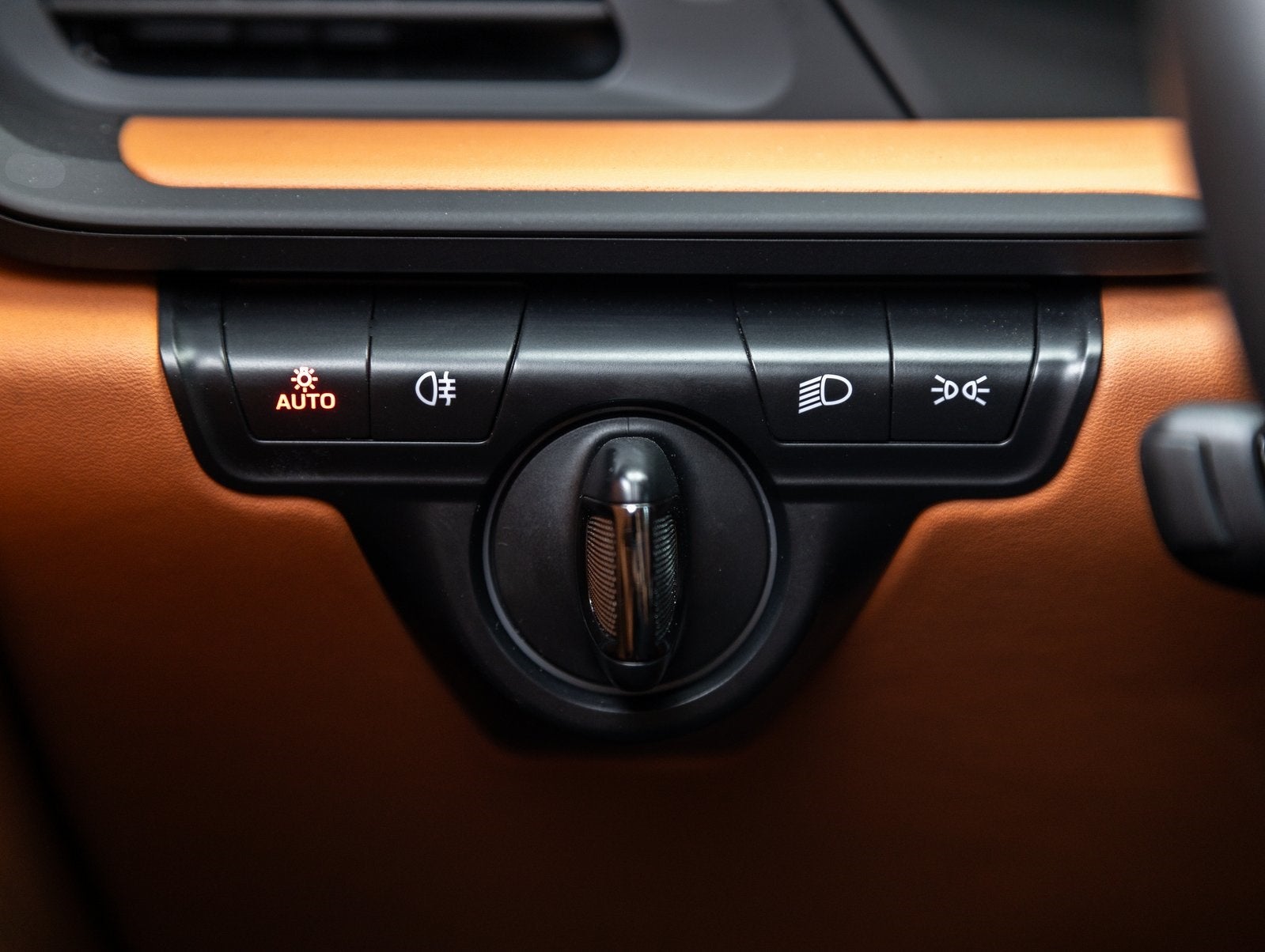 2024 Porsche 911 911 S/T