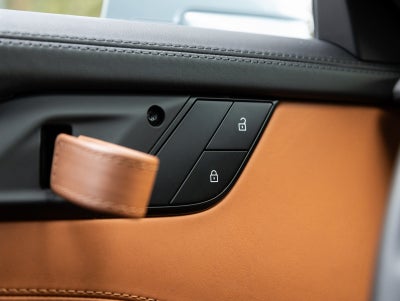 2024 Porsche 911 911 S/T