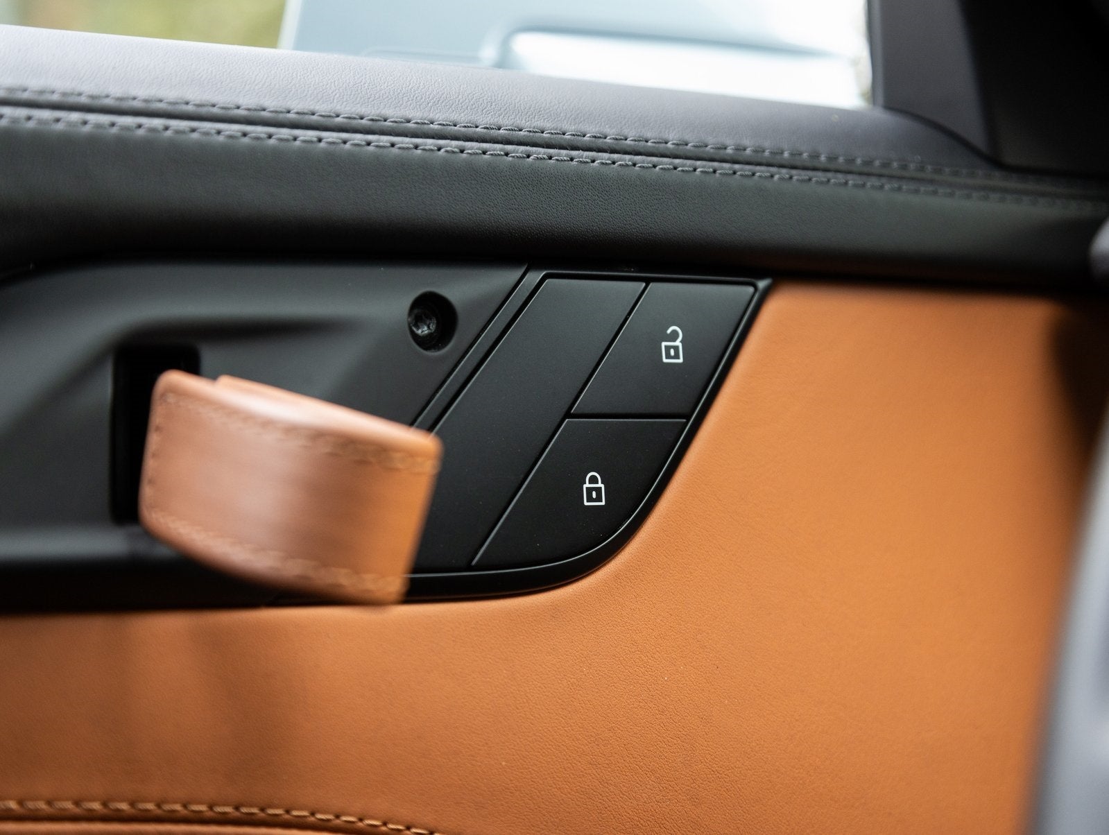 2024 Porsche 911 911 S/T