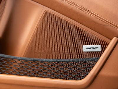 2024 Porsche 911 911 S/T