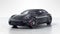 2023 Porsche Panamera Panamera GTS