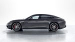 2023 Porsche Panamera Panamera GTS