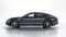 2023 Porsche Panamera Panamera GTS