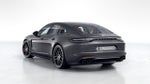 2023 Porsche Panamera Panamera GTS