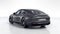 2023 Porsche Panamera Panamera GTS