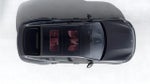 2023 Porsche Panamera Panamera GTS