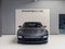 2020 Porsche Panamera Panamera GTS