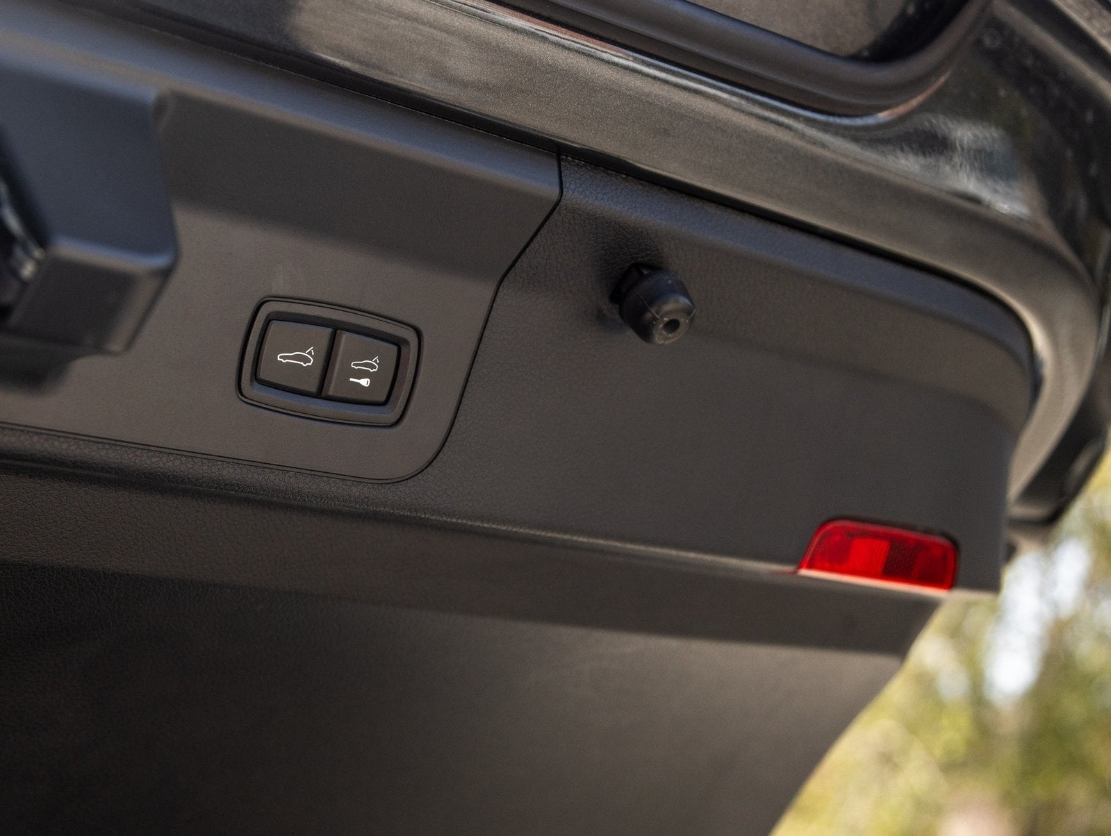 2020 Porsche Panamera Panamera GTS