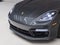 2020 Porsche Panamera Panamera GTS