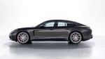 2023 Porsche Panamera Panamera GTS (MY23)