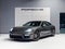 2023 Porsche Panamera Panamera GTS