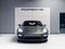 2023 Porsche Panamera Panamera GTS