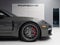 2023 Porsche Panamera Panamera GTS