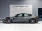 2023 Porsche Panamera Panamera GTS