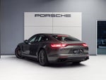 2023 Porsche Panamera Panamera GTS