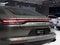 2023 Porsche Panamera Panamera GTS