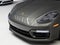 2023 Porsche Panamera Panamera GTS