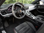 2023 Porsche Panamera Panamera GTS