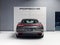2023 Porsche Panamera Panamera GTS