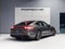 2023 Porsche Panamera Panamera GTS