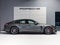 2023 Porsche Panamera Panamera GTS