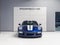 2023 Porsche 911 911 Sport Classic